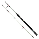 Captain 1421 King Fisher Evo 2 Parça Dolgu Tekne Kamışı 15-25lbs Atar